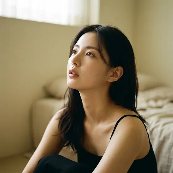 스타일컷 1:1