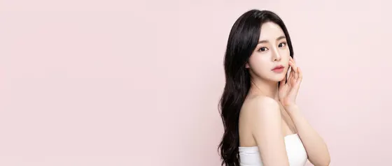 가상모델 #291 히어로 섹션 57
