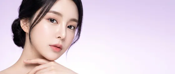 가상모델 #291 히어로 섹션 58