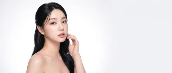 가상모델 #318 히어로 섹션 49