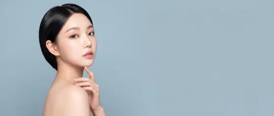 가상모델 #318 히어로 섹션 50