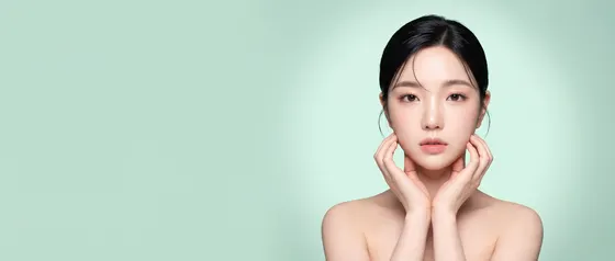가상모델 #318 히어로 섹션 51