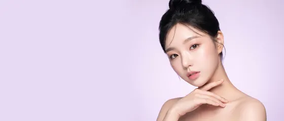 가상모델 #318 히어로 섹션 52