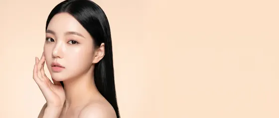가상모델 #318 히어로 섹션 53