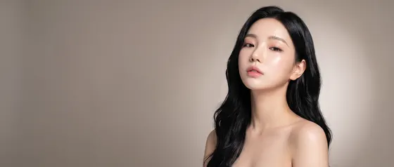 가상모델 #318 히어로 섹션 54