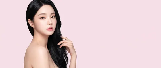 가상모델 #318 히어로 섹션 55
