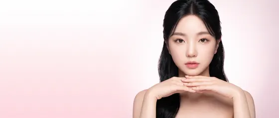 가상모델 #318 히어로 섹션 56