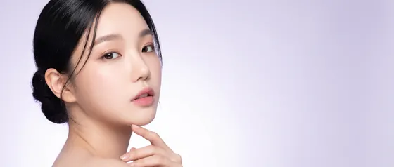 가상모델 #318 히어로 섹션 57