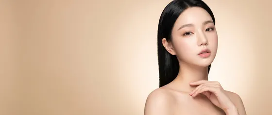 가상모델 #318 히어로 섹션 58