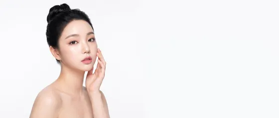가상모델 #318 히어로 섹션 59
