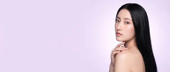 가상모델 #321 히어로 섹션 49