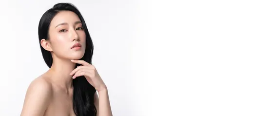 가상모델 #321 히어로 섹션 50
