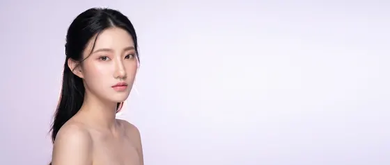 가상모델 #321 히어로 섹션 52