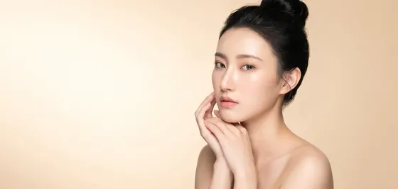 가상모델 #321 히어로 섹션 53