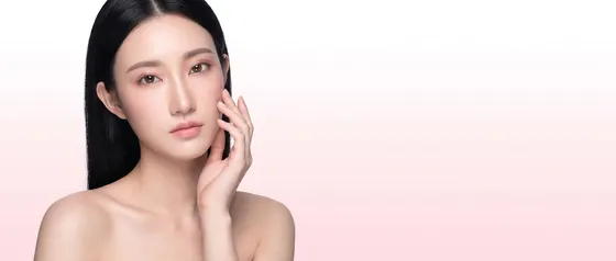 가상모델 #321 히어로 섹션 54