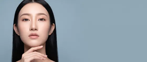 가상모델 #321 히어로 섹션 56