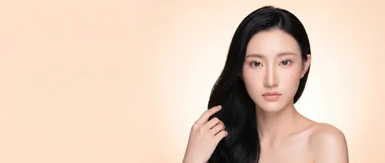 가상모델 #321 히어로 섹션 57