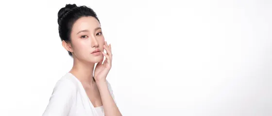 가상모델 #321 히어로 섹션 60
