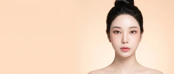 히어로 섹션 21:9