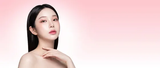 히어로 섹션 21:9
