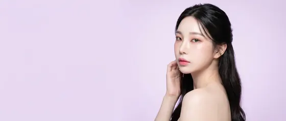 히어로 섹션 21:9