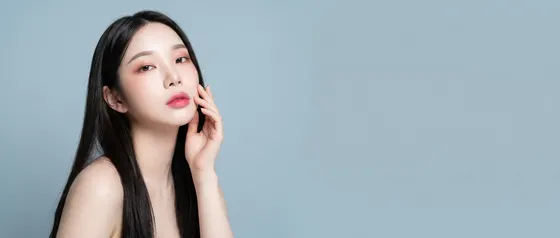 히어로 섹션 21:9