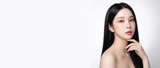 히어로 섹션 21:9