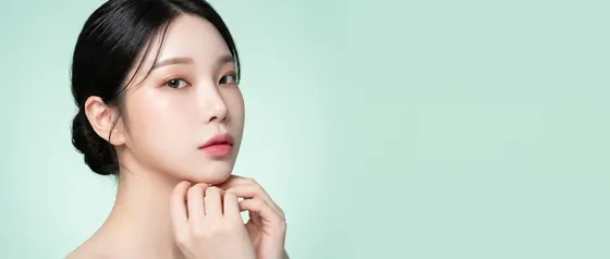 히어로 섹션 21:9