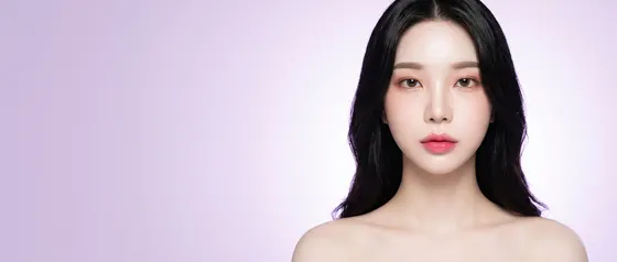 히어로 섹션 21:9