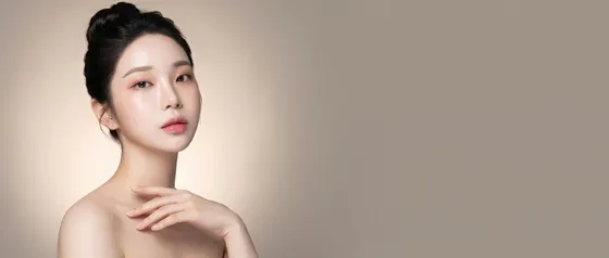 히어로 섹션 21:9