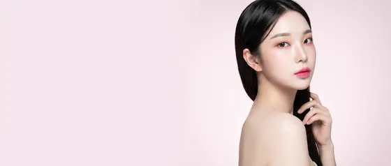 히어로 섹션 21:9