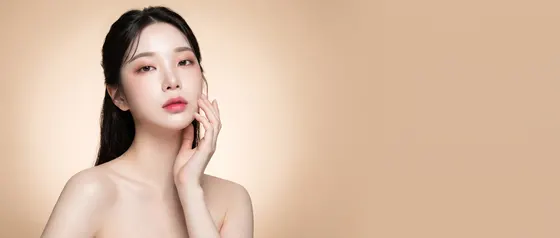 히어로 섹션 21:9