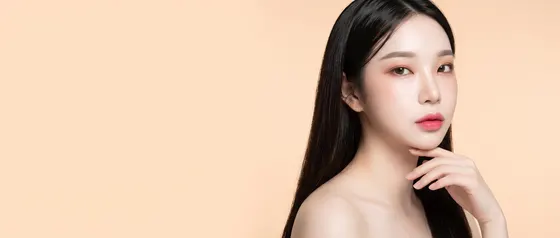 히어로 섹션 21:9