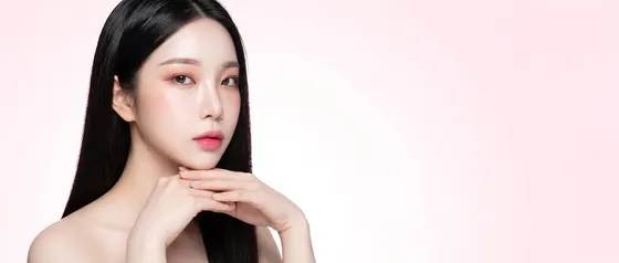 히어로 섹션 21:9