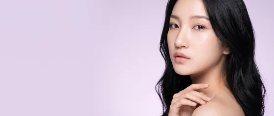 가상모델 #755 히어로 섹션 49