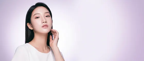 가상모델 #755 히어로 섹션 50