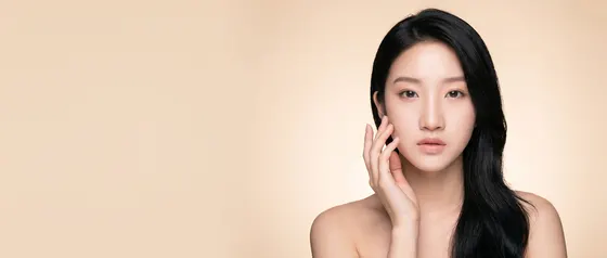 가상모델 #755 히어로 섹션 51