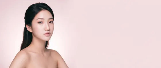 가상모델 #755 히어로 섹션 52