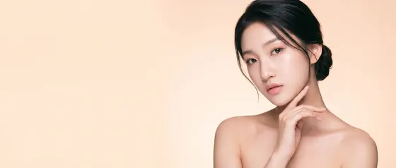 가상모델 #755 히어로 섹션 53