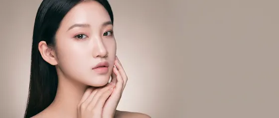 가상모델 #755 히어로 섹션 54