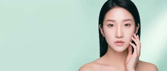 가상모델 #755 히어로 섹션 56