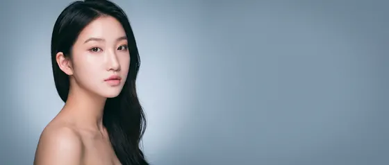 가상모델 #755 히어로 섹션 57