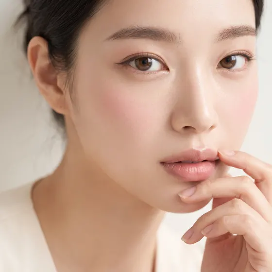 스타일컷 1:1