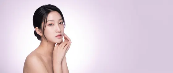 가상모델 #755 히어로 섹션 60