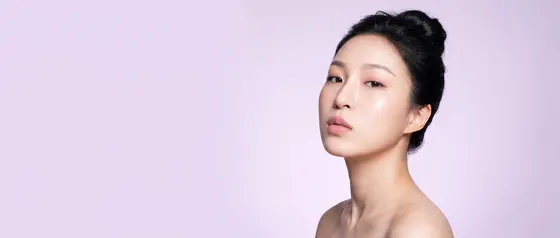 가상모델 #798 히어로 섹션 49