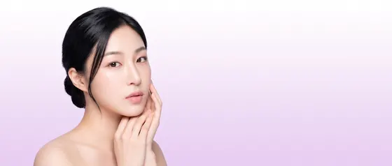 가상모델 #798 히어로 섹션 50