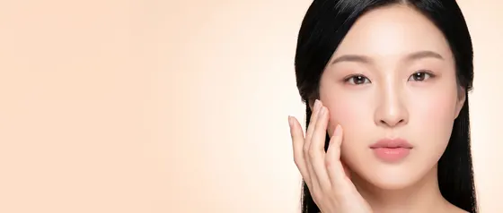 가상모델 #798 히어로 섹션 51