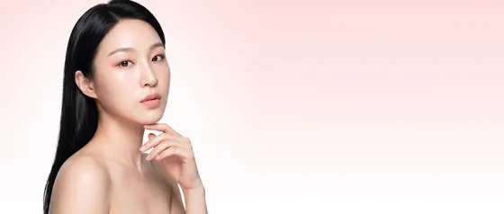 가상모델 #798 히어로 섹션 52