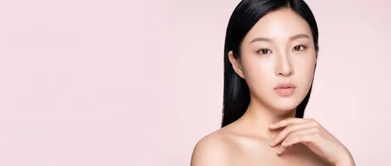 가상모델 #798 히어로 섹션 53