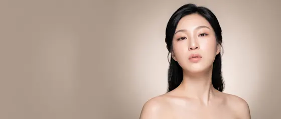 가상모델 #798 히어로 섹션 55